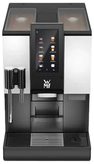 Кофемашина WMF